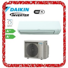DAIKIN ATXC25D ARXC25D
