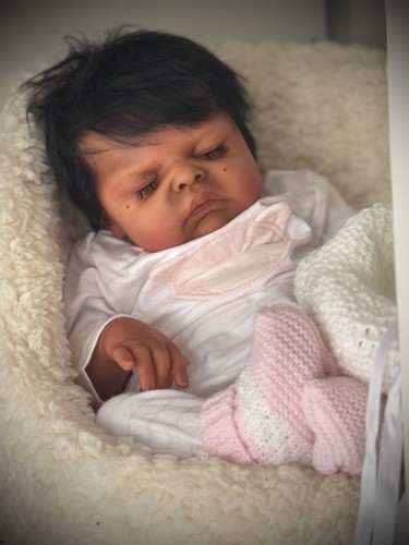 Adelaide samantha gregory kit - adelaide,