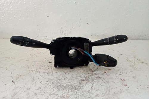 Devioluci per peugeot 207 - peugeot, 2°