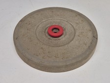 Piatto giradischi portatile