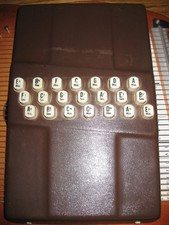 Kit conversione barra accordi