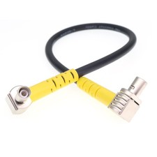 Cavo mirino MVF-2 angolo retto