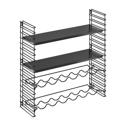 Tomado combinazione - tomado,