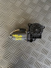 MOTORINO ALZAVETRO ANTERIORE