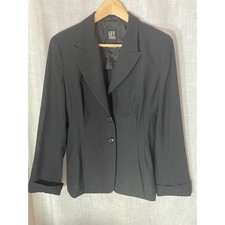 Blazer vintage Gianfranco