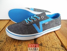 VANS Dixie donna scarpe da
