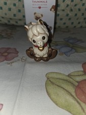 Thun Lama Amy Cute mini