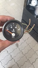 Bmw Marine Manometro Temperatura Acqua