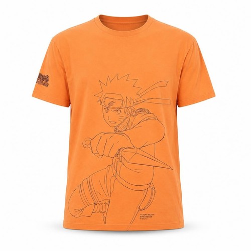 Maglietta bershka uomo taglia - maglietta,
