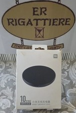 ER-STOCK-123 # XIAOMI MI WPC01ZM USB-C 10W MAX