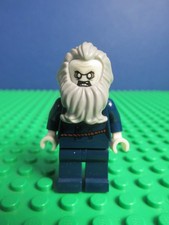 set minifigure originali LEGO