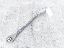 31106879659 braccio sospensione superiore per BMW SERIE 3 (G21) 2019 - 330 E