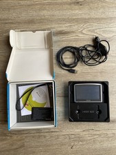 TomTom ONE XL Europe Sistema