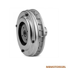 Variatore completo con rulli - completo,