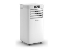 OLIMPIA SPLENDID 02474 DOLCECLIMA 10 HP WIFI 2 VELOCIT DEUMIDIFICATORE CE A