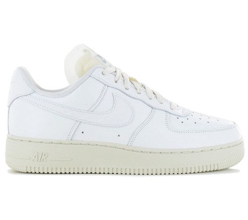 Nike air force low - nike,