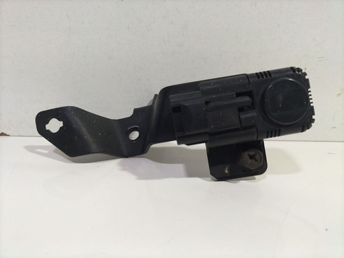 D20dt modulo elettronico - d20dt,