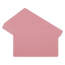 0.21mm Metallo Biglietto