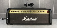 Testa marshall valvestate 8200 - marshall,