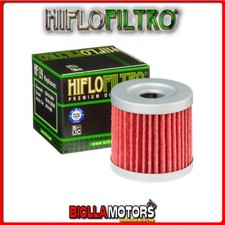 HF139 FILTRO OLIO SUZUKI