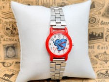 Orologio da polso meccanico