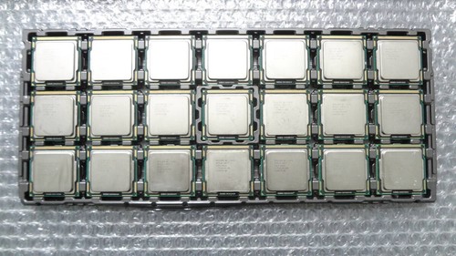 Pacchetto pezzi intel - intel, core
