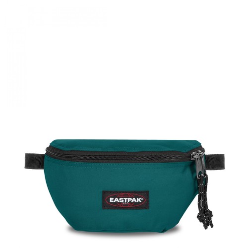Marsupio sportivo eastpak - marsupio,
