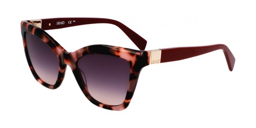 Occhiali sole liu lj804s - da,