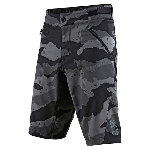 Pantaloncini skyline troy lee - skyline,