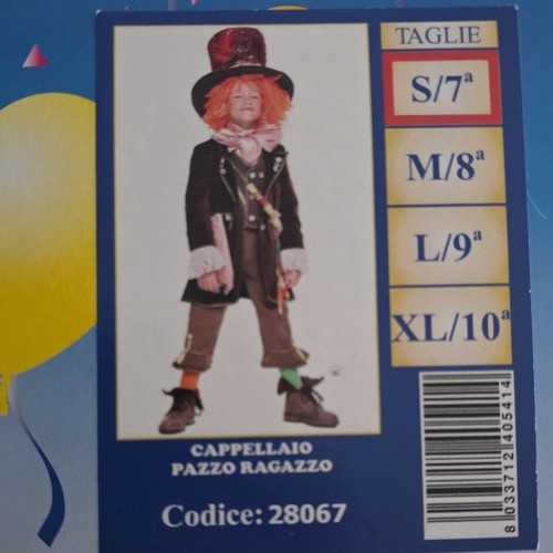 Veneziano carnevale - il,