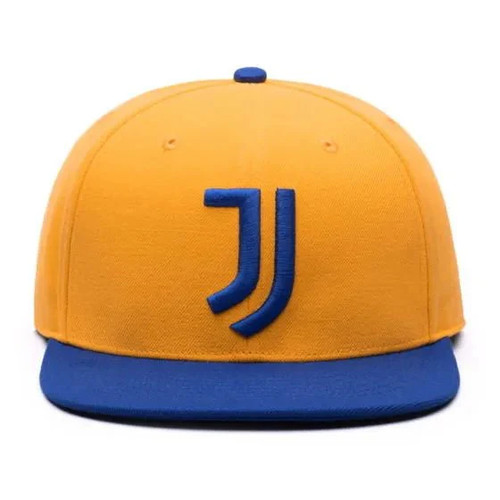 Fan ink collection juventus - fan,