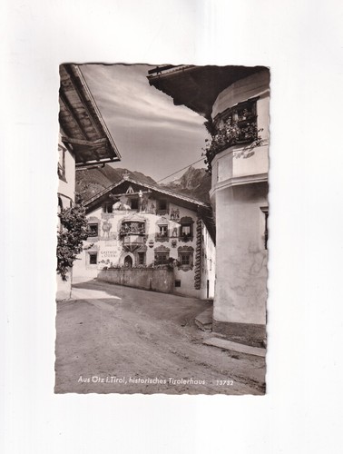 F4210 cartolina ötz in - cartolina,