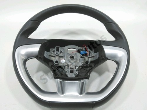 Volant 4109pf citroen ds3 1 - 4109pf,
