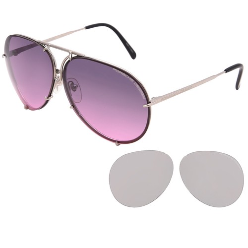 Porsche design 8478 p8478 - porsche,