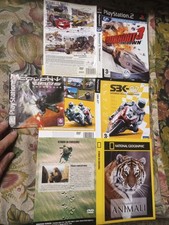 Lotto Misto 55 Copertine