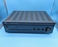 #SE4612# Amplificatore integrato alta qualità NAD C356 BEE High End *RARO* leggi