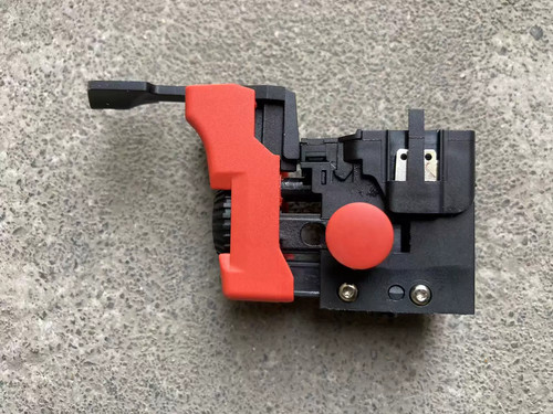 1pcs nuovo gruppo interruttore - 1pcs,