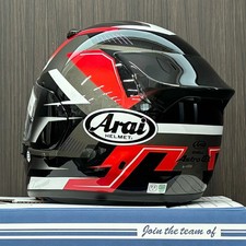 Casco integrale Arai ASTRO-GX