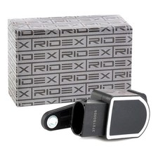 RIDEX 3721S0005 Sensore Luce