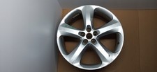 CERCHIO ALLUMINIO OPEL ASTRA J