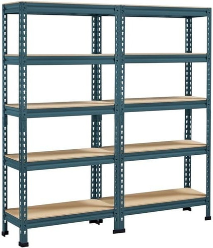 Scaffale scaffalatura garage - scaffale/scaffalatura,