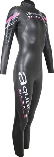 Aquaman muta triathlon nuoto - aquaman,