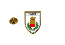 Spilla Pin Badge Pin's