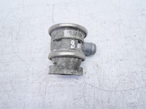 Valvola egr per porsche - egr,