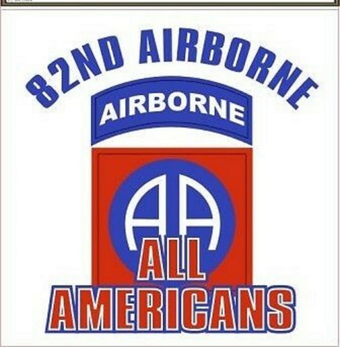 2xadesivi sticker army - 8,