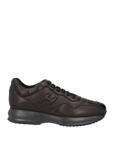 Hogan interactive sneakers - -,