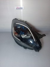 Faro anteriore destro originale LED Ford Puma dal 2020 cod L1TB13E014 GH