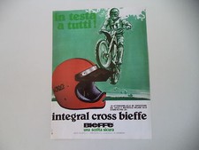 advertising Pubblicità 1979