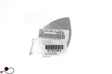 RICAMBIO LAVATRICE ARISTON KIT