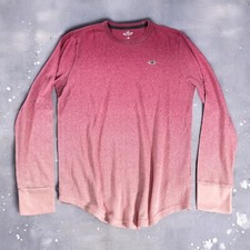 Hollister Pullover da Donna
